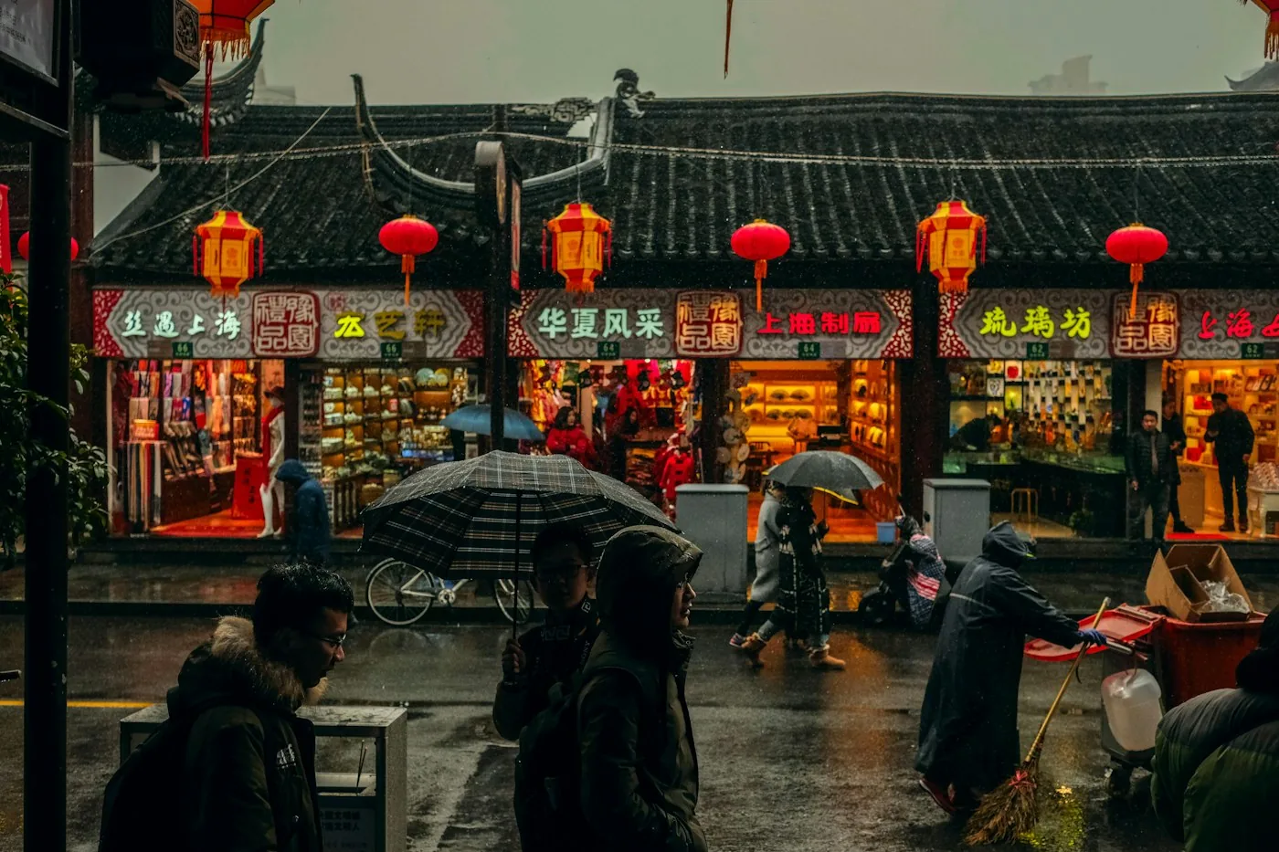 北京住哪里
