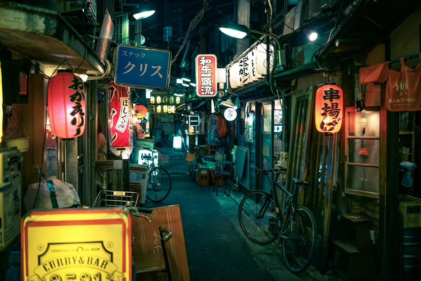 北京出行贴士