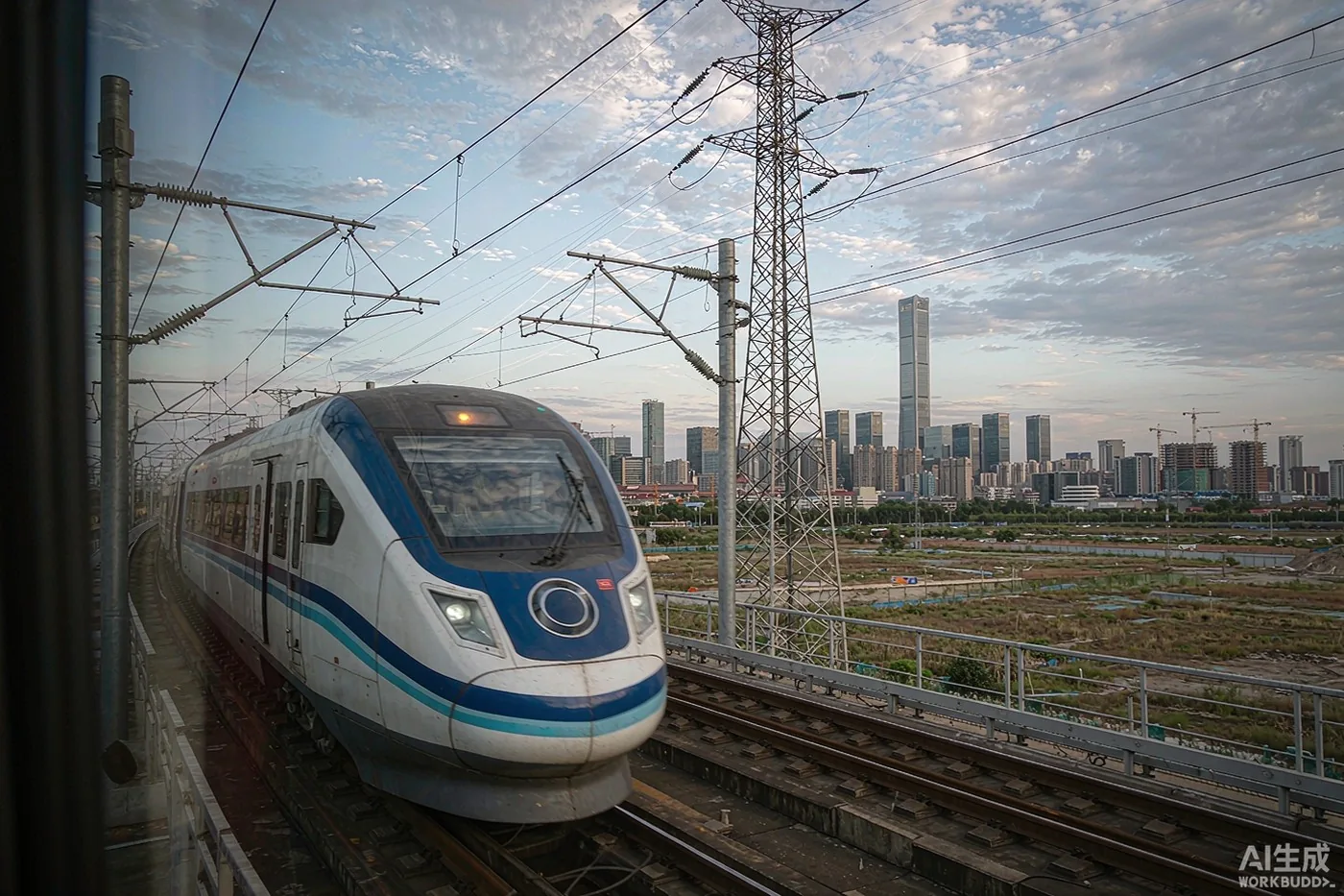 北京中转 24 小时怎么玩