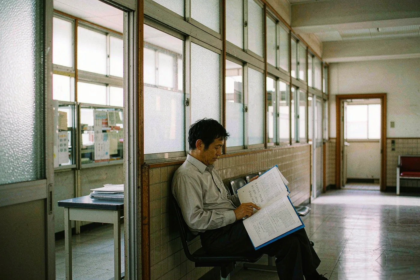 北京护照丢了怎么办：报警、报失证明、补办签证的完整顺序