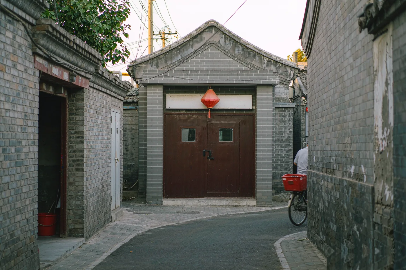 北京上厕所全指南：怎么找、怎么问、带什么