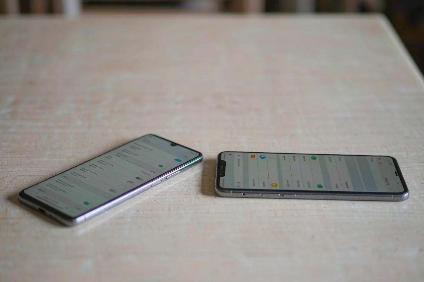 哪些 Pixel 手机没有 eSIM 及在华联网方法